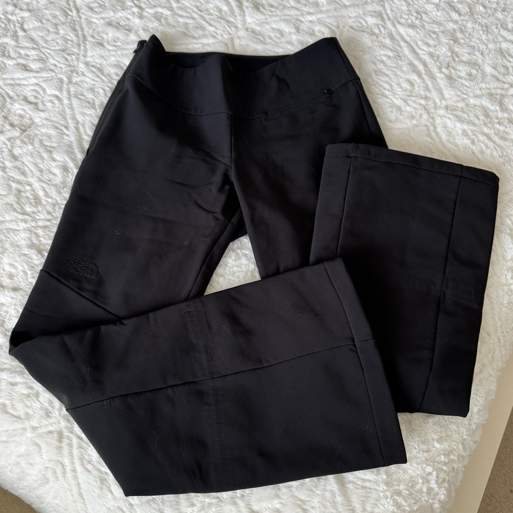 The North Face women’s ski pants